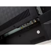 Телевізор Vinga S65UHD25BWEB - Image 8