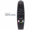 Телевізор Vinga S65UHD25BWEB - Image 9