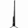 Телевізор Vinga S65UHD25BWEB - Image 10