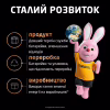 Батарейка Duracell Optimum AAA лужні 4 шт. в упаковці (5015596) - Image 7