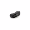 Зарядное устройство для аккумуляторов Merlion 1 Slot, AA/AAA/18650, 3.7V/1000mAh (BLC-001A / 04448) - Image 2