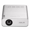 Проектор ASUS ZenBeam E1R (90LJ00J3-B01070) - Image 2