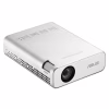 Проектор ASUS ZenBeam E1R (90LJ00J3-B01070) - Image 3
