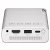 Проектор ASUS ZenBeam E1R (90LJ00J3-B01070) - Image 4