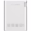 Проектор ASUS ZenBeam E1R (90LJ00J3-B01070) - Image 5