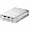 Проектор ASUS ZenBeam E1R (90LJ00J3-B01070) - Image 6