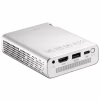 Проектор ASUS ZenBeam E1R (90LJ00J3-B01070) - Image 7