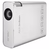 Проектор ASUS ZenBeam E1R (90LJ00J3-B01070) - Image 8