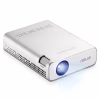 Проектор ASUS ZenBeam E1R (90LJ00J3-B01070) - Image 9