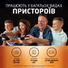 Аккумулятор Duracell AAA HR03 750mAh * 4 (5007331) - Image 5