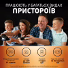 Аккумулятор Duracell AA HR6 1300mAh * 4 (5007324) - Image 5