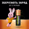 Аккумулятор Duracell AA HR6 1300mAh * 4 (5007324) - Image 6