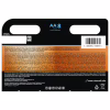 Батарейка Duracell Optimum AA лужні 8 шт. в упаковці (5014726 / 5015601) - Image 3