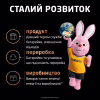 Батарейка Duracell Optimum AA лужні 8 шт. в упаковці (5014726 / 5015601) - Image 6