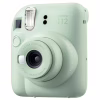 Камера моментальной печати Fujifilm INSTAX Mini 12 GREEN (16806119) - Image 2