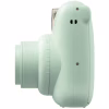 Камера моментальной печати Fujifilm INSTAX Mini 12 GREEN (16806119) - Image 3
