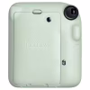 Камера моментальной печати Fujifilm INSTAX Mini 12 GREEN (16806119) - Image 5
