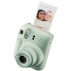 Камера моментальной печати Fujifilm INSTAX Mini 12 GREEN (16806119) - Image 7