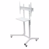 Стійка презентаційна Sector T10 White - Image 2