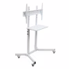 Стійка презентаційна Sector T10 White - Image 3