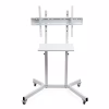 Стійка презентаційна Sector T10 White - Image 4