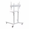 Стойка презентационная Sector T10 White - Image 5