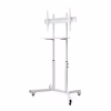 Стійка презентаційна Sector T10 White - Image 6