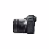 Цифровой фотоаппарат Canon EOS R8 + RF 24-50mm f/4.5-6.3 IS STM (5803C016) - Image 10
