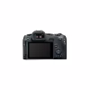 Цифровой фотоаппарат Canon EOS R8 + RF 24-50mm f/4.5-6.3 IS STM (5803C016) - Image 12