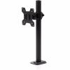 Кронштейн Vinga TD30-1051 - Image 2