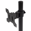 Кронштейн Vinga TD30-1051 - Image 3