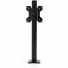 Кронштейн Vinga TD30-1051 - Image 4