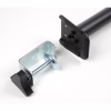 Кронштейн Vinga TD30-1051 - Image 6