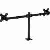 Кронштейн Vinga TD32-1052 - Image 3