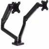 Кронштейн Vinga TD32-1152-L - Image 3
