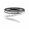 Світлодіодна стрічка Govee Phantasy Outdoor LED RGBIC Strip Lights 10м Білий (H61723D1) - Image 2