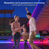 Світлодіодна стрічка Govee Phantasy Outdoor LED RGBIC Strip Lights 10м Білий (H61723D1) - Image 4
