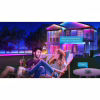 Світлодіодна стрічка Govee Phantasy Outdoor LED RGBIC Strip Lights 10м Білий (H61723D1) - Image 12