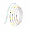 Светодиодная лента Govee RGBIC Basic Wi-Fi + Bluetooth LED Strip Light With Protective Coating 10м Білий (H619C3D1) - Image 3