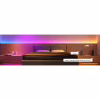 Светодиодная лента Govee RGBIC Basic Wi-Fi + Bluetooth LED Strip Light With Protective Coating 10м Білий (H619C3D1) - Image 12