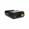 Зарядное устройство для аккумуляторов Nitecore SC4 (4 channels, LCD, Li-ion, Ni-MH, Ni-Cd, AA(R6), ААA(R03), AAAA, С(R14), 3A) (NITD4LCDSC4) - Image 4