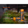 Акумулятор Fenix 14500 1050 mAh (ARB-L14-1050) - Image 3