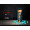 Акумулятор Fenix 14500 1050 mAh (ARB-L14-1050) - Image 4