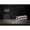 Акумулятор Fenix 14500 1050 mAh (ARB-L14-1050) - Image 10
