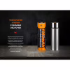 Аккумулятор Fenix 14500 1050 mAh (ARB-L14-1050) - Image 11