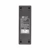 Зарядний пристрій для акумуляторів PowerPlant PP-U1BS (Li-ion / input DC 5V/2A) (AA620197) - Image 3