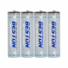 Акумулятор Beston AA USB Type-C 1460mAh 1.5V Li-ion * 4 (2AC-60/AA620265) - Image 2
