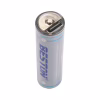 Аккумулятор Beston AA USB Type-C 1460mAh 1.5V Li-ion * 4 (2AC-60/AA620265) - Image 3