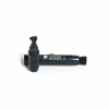Очищувач для оптики PowerPlant DV00DV1362 - Image 2