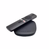 Медиаплеер Geotex GTX-R3i 2/16 Bluetooth (9511) - Image 2